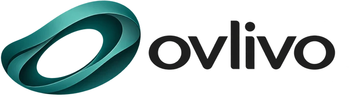 Ovlivo